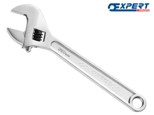 BRITOOL E187366 6" ADJUSTABLE SPANNER