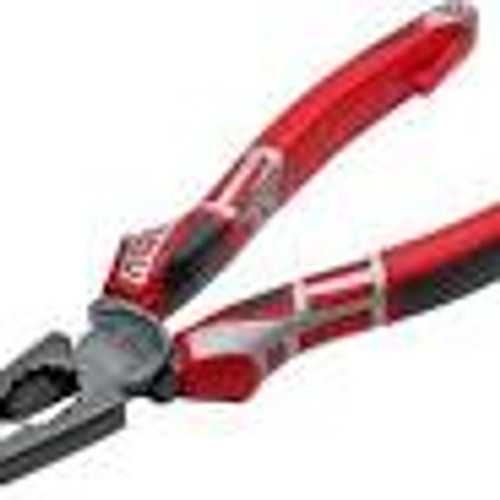 NWS 109-69-180 COMB PLIERS