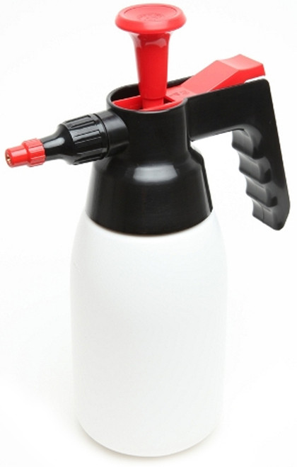 Heavy duty Solvent sprayer 1.5ltr