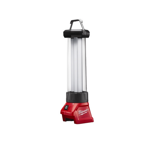 Milwaukee M18 360 1V LANTERN BARE UNIT