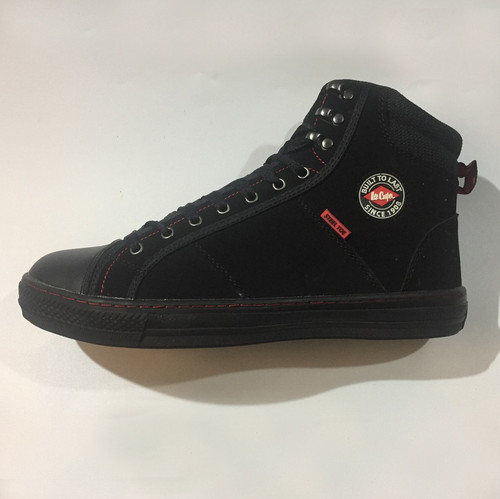 LEE COOPER BOOT