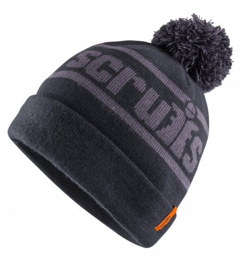 SCRUFFS BOBBLE HAT