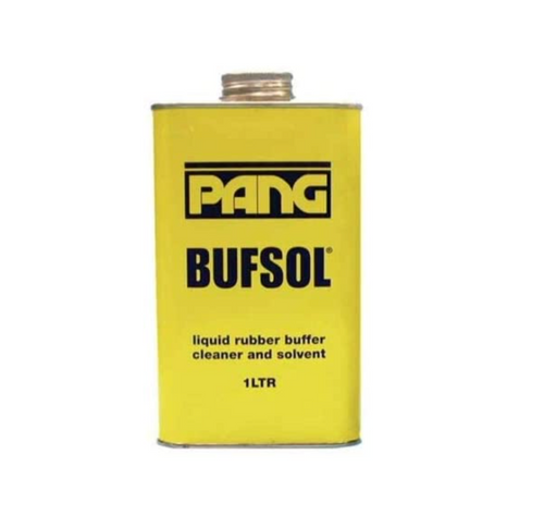 Bufosol 1ltre - Pang