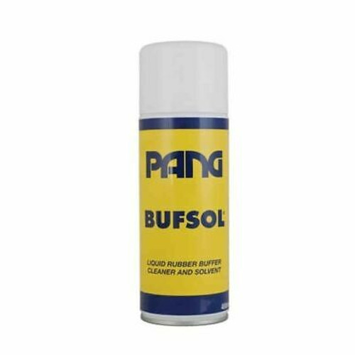 AEROSOL BUFSOL 400ML - Pang