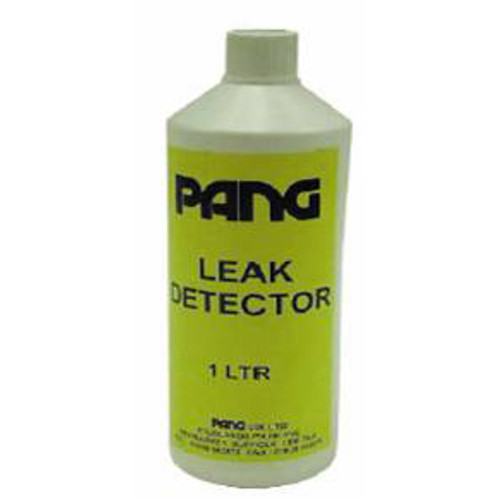 LEAK DETECTOR 1LTR