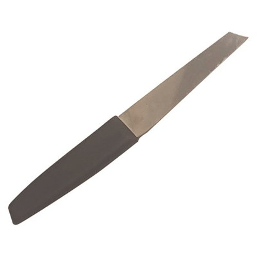 SK2 KNIFE VALVE KNIFE