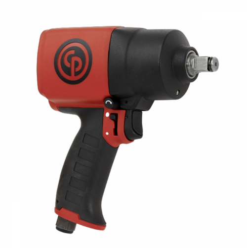 CP7749 Chicago Pneumatic 1/2" Impact Wrench