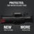 NOCO GC009 SAE Adapter For Noco Battery Chargers