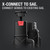 NOCO GC009 SAE Adapter For Noco Battery Chargers