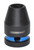 POWERHAND 1/2" E-Torx Impact Socket E20
