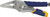 VISE-GRIP 9" LONG NOSE LOCKING PLIERS - FAST RELEASE