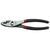 BOXO SLIP JOINT PLIERS - 6"