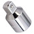 BOXO 1/2" Dr. 1/2"x3/4" Adapter