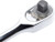BOXO 1/2" Pear-Head 90th Ratchet