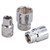 BOXO 1/2" DR. SOCKET - 13mm