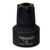 1/4" Low Profile Torx Tamper Bit Socket TP40
