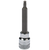 3/8" Socket Long Torx T40