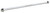 POWERHAND XXL DOUBLE RING SPANNER - 12x14mm