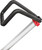 Powerhand Universal Underbonnet Light Bracket