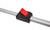 Powerhand Universal Underbonnet Light Bracket