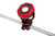 Powerhand Universal Underbonnet Light Bracket