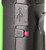 POWERHAND Mini Slim COB Light