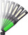 POWERHAND Mini Slim COB Light