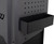 2 Drawer Diagnostic Service Cart - Grey