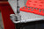15Pc Screw/Bolt Extractor Set