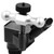 VAG Ignition Coil Puller