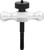 VAG Ignition Coil Puller