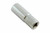 LASER 1956 3/8"Dr 13mm DEEP SOCKET CHROME