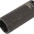 DRAPER 1/4"Dr 15mm DEEP IMPACT SOCKET