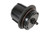 LASER 6669 FUEL FILTER WRENCH