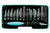 KAMASA HOBBY SCAPEL KNIFE SET