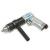 HILKA 1/2" REVERSIBL AIR DRILL