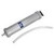 SEALEY AK46 OIL SUCTION SYRINGE 500ML