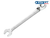 BRITOOL E113308 16mm RATCHET COMB SPANNER