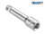 BRITOOL E113771 1/4"Dr EXT BAR 55mm