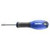 BRITOOL E113910 1/4"Dr SOCKET SCREWDRIVER