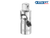 BRITOOL E117264 1/2" Dr UNIVERSAL JOINT