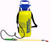 REPLACEMENT LANCE FOR 5.0Ltr PRESSURE SPRAYER