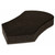 POLISH/DRESSING APPLICATOR SPONGE