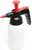 Solvent Sprayer Heavy Duty 1.0ltr