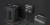 NOCO GENIUS2X2 6V & 12V 4 Amp 2 BANK Battery Charger, Battery Maintainer, and Battery Desulfator