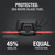 NOCO GC003 X-Connect 12V Male Plug
