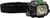 BOXO 400 LUMEN WIRELESS RECHARGEABLE HEAD TORCH