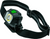 BOXO 400 LUMEN WIRELESS RECHARGEABLE HEAD TORCH