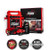 12v Portable Power 1800RC with 80cm leads