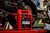 12v Portable Power 1800RC with 80cm leads